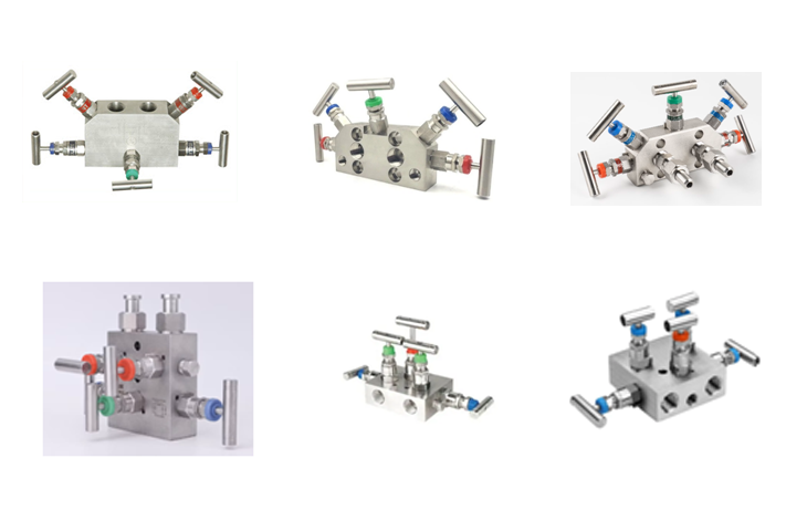 Main Product